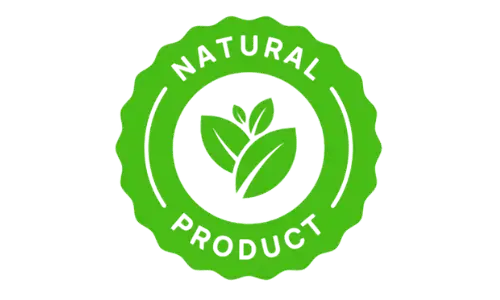 Hawaiian Harmony Natural Formula